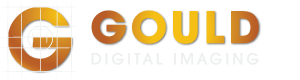 Gould Digital Imaging